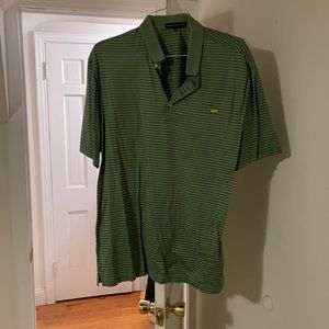 Augusta polo